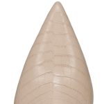 Christian Louboutin Santia Botta - Image 2